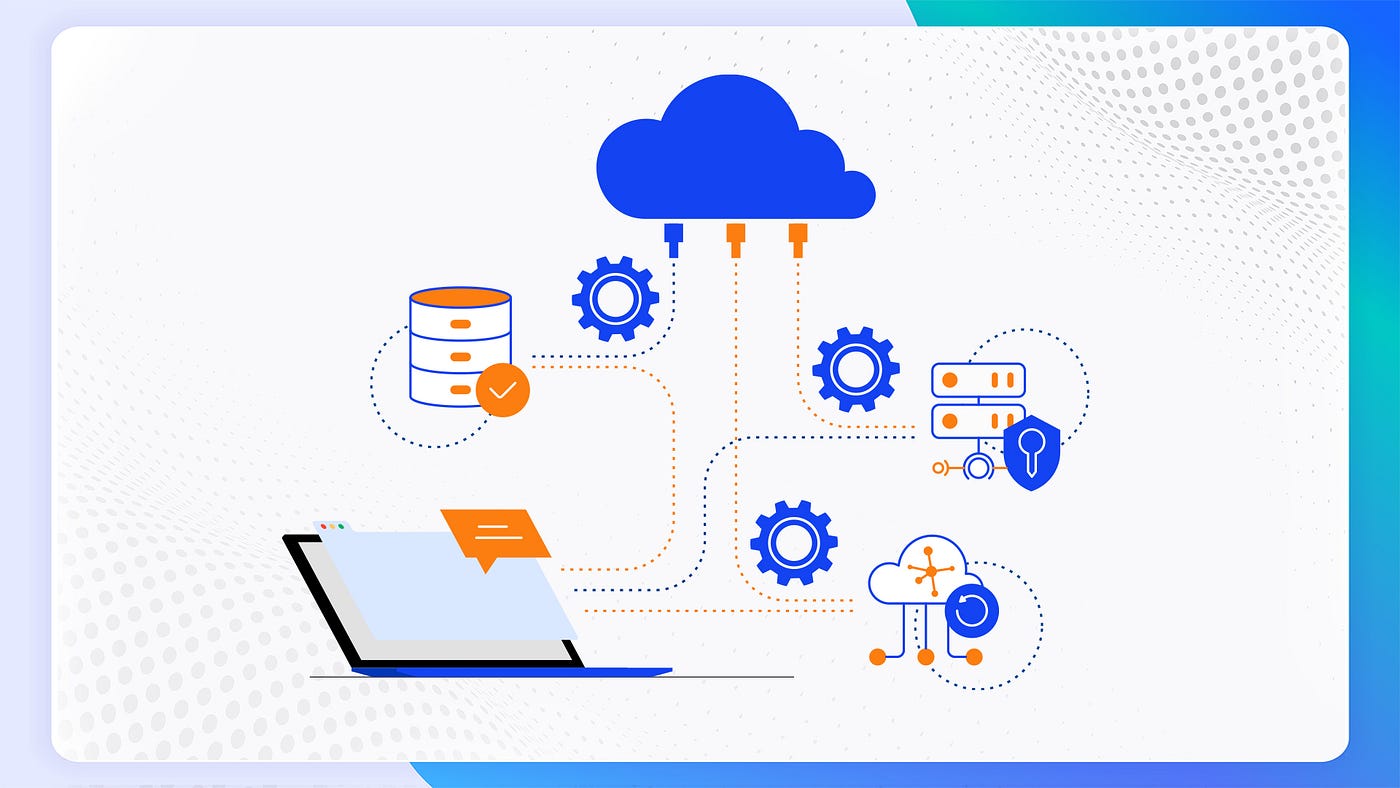 Microservices Architecture